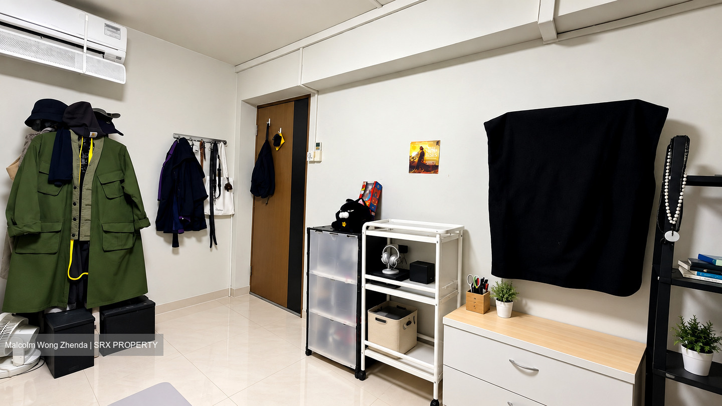 Blk 45 Bendemeer Road (Kallang/Whampoa), HDB 3 Rooms #614722961